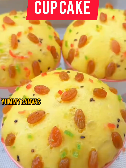 বিট করা ছাড়াই নরম তুলতুলে কেক রেসিপি 😋🍰। #cakerecipe #cupcak #foryou #EasyRecipe #babyfood 