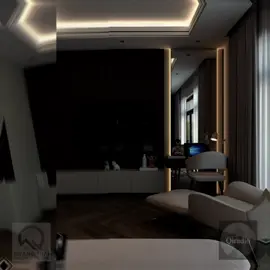 7 chân lý huyền học, cần khác cốt ghi tâm #xuhướng #trending #viral #qiradio #caunoihay 