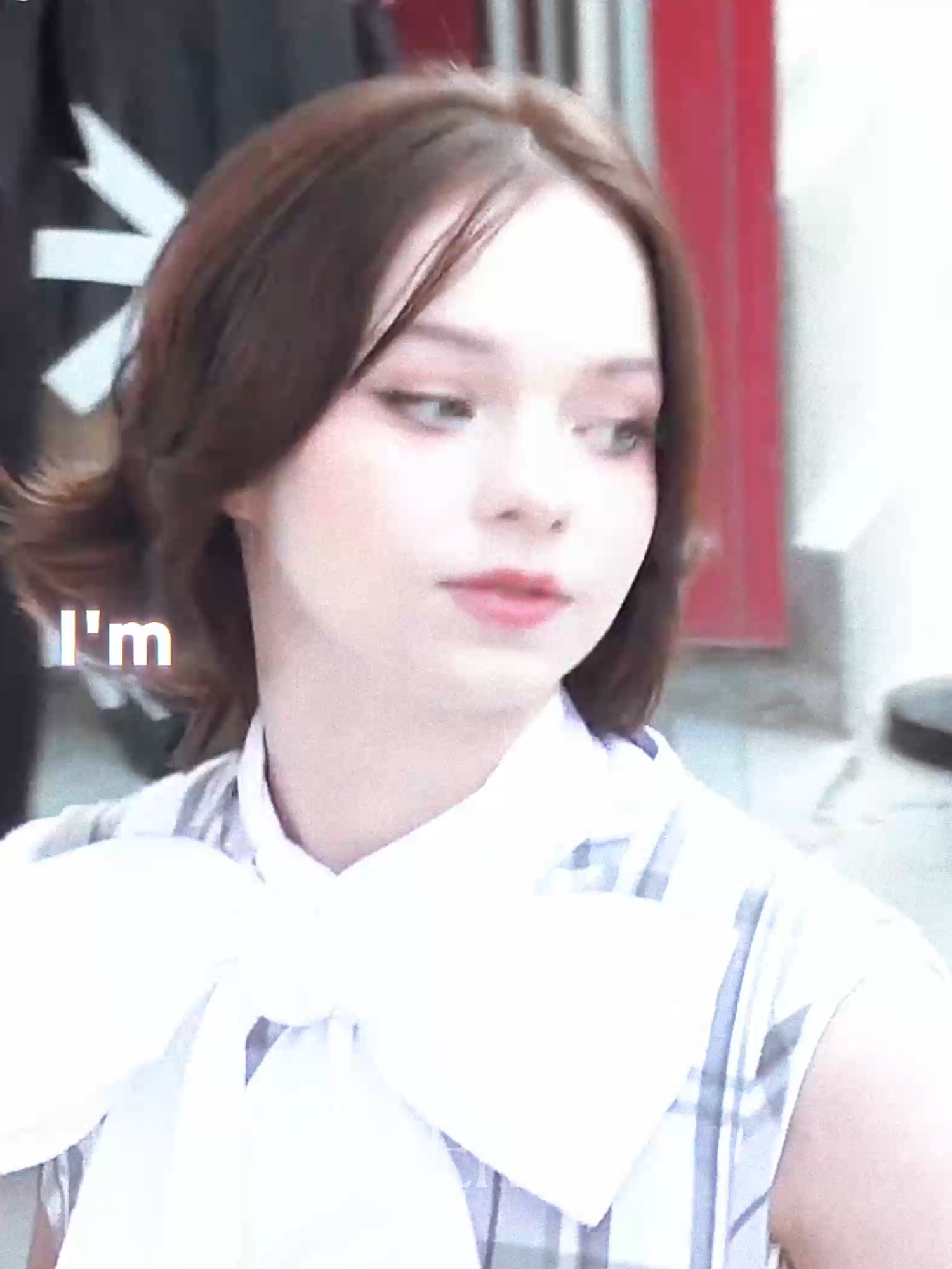 paparazzi - v3 - emma myers edits #emmamyers #enidsinclair #video #edit #fypシ #fyp #fypp #memes #parati #wednesdayseason2 #wednesdaynetflix #agggtm #agoodgirlsguidetomurderseries #pippafitzamobi #Minecraft #minecraftmovie