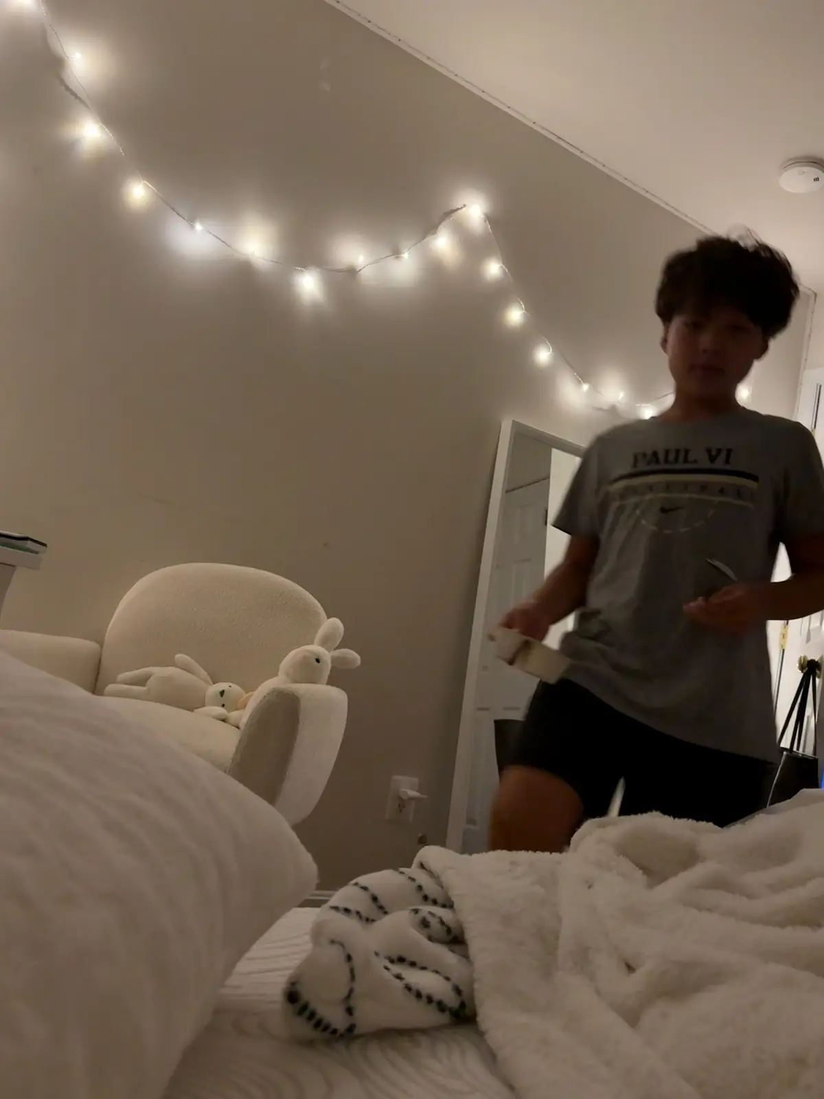 they wont stop feeding me