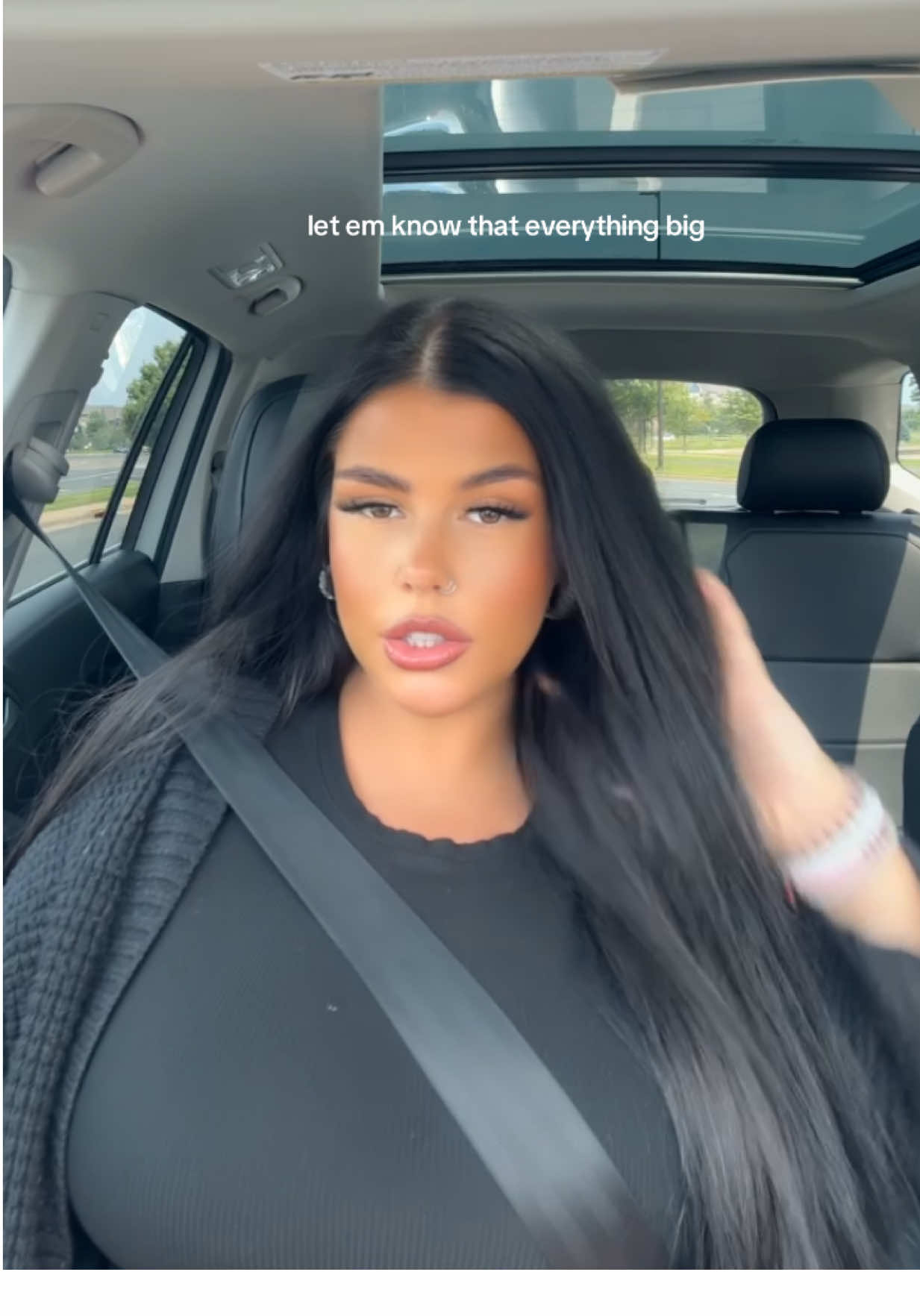 everything big fs !
