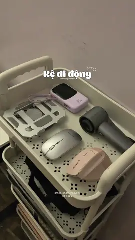 5 tầng nên để được quá tr lun 💕👍🏻#review #unboxing #hoc_cham_hoc_chi #kedanang #kedanang5tang 