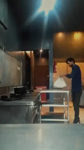 #kitchenline #chef #fyp 