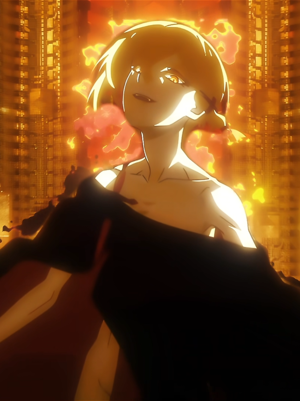 Suicide-Master edit || Ma cà rồng thuần chủng #monogatari #anime #animeedit #editanime #edit #fyp #fypage #viral #fyppppppppppppppppppppppp 