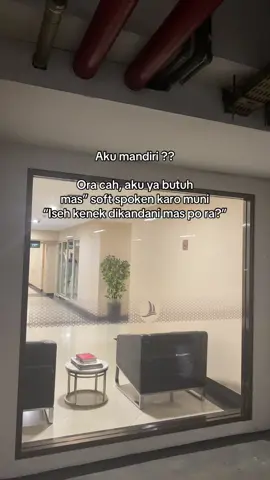 #masukberanda #foryoupage #fyp 