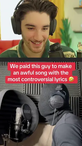 still incredible 🤣