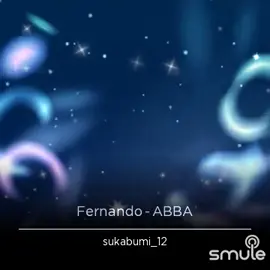I love ❤️ ABBA 