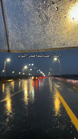 #viral_video_tiktok #مشاهدات #مشاهدات_تيك_توك #explore #ترندات_تيك_توك 