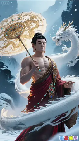 萬物皆可成佛#佛#觀音#菩薩#Buddha#Bodhisattva#Guanyin#Avalokiteshvara#부처#보살#관음#仏#観音#Phật#Bồ Tát#QuanÂm#พระพุทธเจ้า#พระแม่กวอิม#โพธิสัตว์#เจ้าแม่ กวนอิม#fyp#mobile wallpaper#inner peace#healthyhealing#佛#觀音#菩薩#Buddha##佛#觀音#菩薩#Buddha#Bodhisattva#Guanyin#Avalokiteshvara#부처#보살#관음#仏#観音#Phật#Bồ Tát#QuanÂm#พระพุทธเจ้า#พระแม่กวอิม#โพธิสัตว์#เจ้าแม่ กวนอิม#fyp#mobile wallpaper#inner peace#healthyhealing#佛#觀音#菩薩#Buddha#Bodhisattva#Guanyin#Avalokiteshvara#부처#보살#관음#仏#観音#Phật#Bồ Tát#QuanÂm#พระพุทธเจ้า#พระแม่กวอิม#โพธิสัตว์#เจ้าแม่ กวนอิม#fyp#mobile wallpaper#inner peace#healthyhealing#calming mind#inner peace#ai#พระพุทธเจ้า#พระแม่กวอิม#โพธิสัตว์#เจ้าแม่ กวนอิม#fyp#mobile wallpaper#inner peace#healthyhealing#calming mind#inner peace#ai mind#inner peace#ai#พระพุทธเจ้า#พระแม่กวอิม#โพธิสัตว์#เจ้าแม่ กวนอิม#fyp#mobile wallpaper#inner peace#healthyhealing#calming mind#inner peace#ai#Guanyin#Avalokiteshvara#부처#보살#관음#仏#観音#Phật#Bồ Tát#QuanÂm#พระพุทธเจ้า#พระแม่กวอิม#โพธิสัตว์#เจ้าแม่ กวนอิม#fyp#mobile wallpaper#inner peace#healthyhealing#calming mind#inner peace#ai#พระพุทธเจ้า#พระแม่กวอิม#โพธิสัตว์#เจ้าแม่ กวนอิม#fyp#mobile wallpaper#inner peace#healthyhealing#calming mind#inner peace#ai mind#inner peace#ai#พระพุทธเจ้า#พระแม่กวอิม#โพธิสัตว์#เจ้าแม่ กวนอิม#fyp#mobile wallpaper#inner peace#healthyhealing#calming mind#inner peace#ai