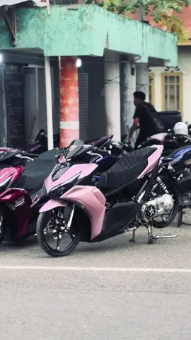 sangat kece🤩 #aerox155 #fyppppppppppppppppppppppp #masukberanda 