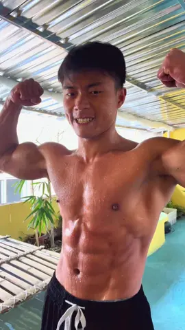Đủ nét chưa em.#xuhuong #fyp #gym 