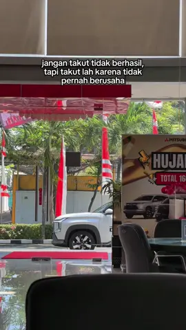 #mitsubishikediri #mitsubishijawatimur #trimaksih #pajerojawatimur #mitsubishideatinator 