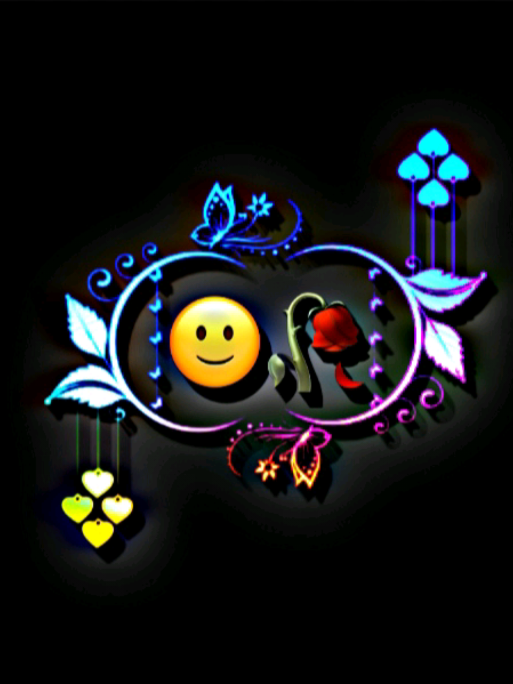 ☺️💔🥀@TikTok Bangladesh #foryou #fyp #foryoupage #foryoupageofficiall #trending 