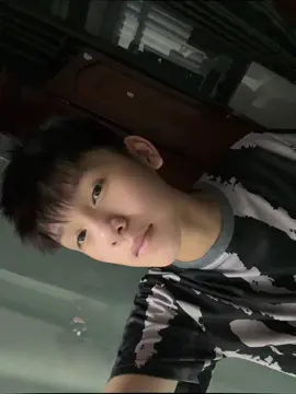 #xuhuongtiktok 