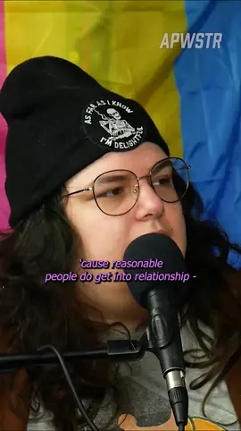 UPDATE: WIBTA If I Kick BF's Sister Out Of House #podcast #reddit #redditstories #redditreadings #reddit_tiktok #storytime #apwstr #fyp #fypシ