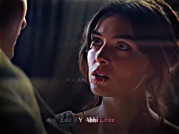 Tumhara bina meri jindagi kuch nehi haii sab khatam ho gaya..🥺💔💯#abhishek_jungkunwar #frypgシ #abhija #moonarmor #abhifan 