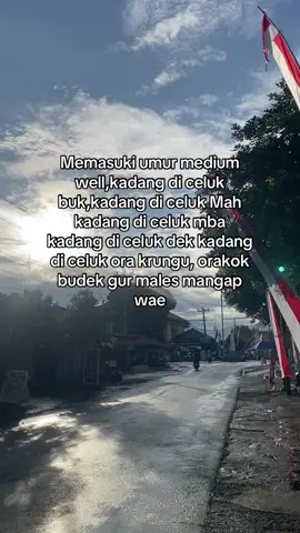 Yo kepie yo😂#fyp #foryoupage #fyppppppppppppppppppppppp 