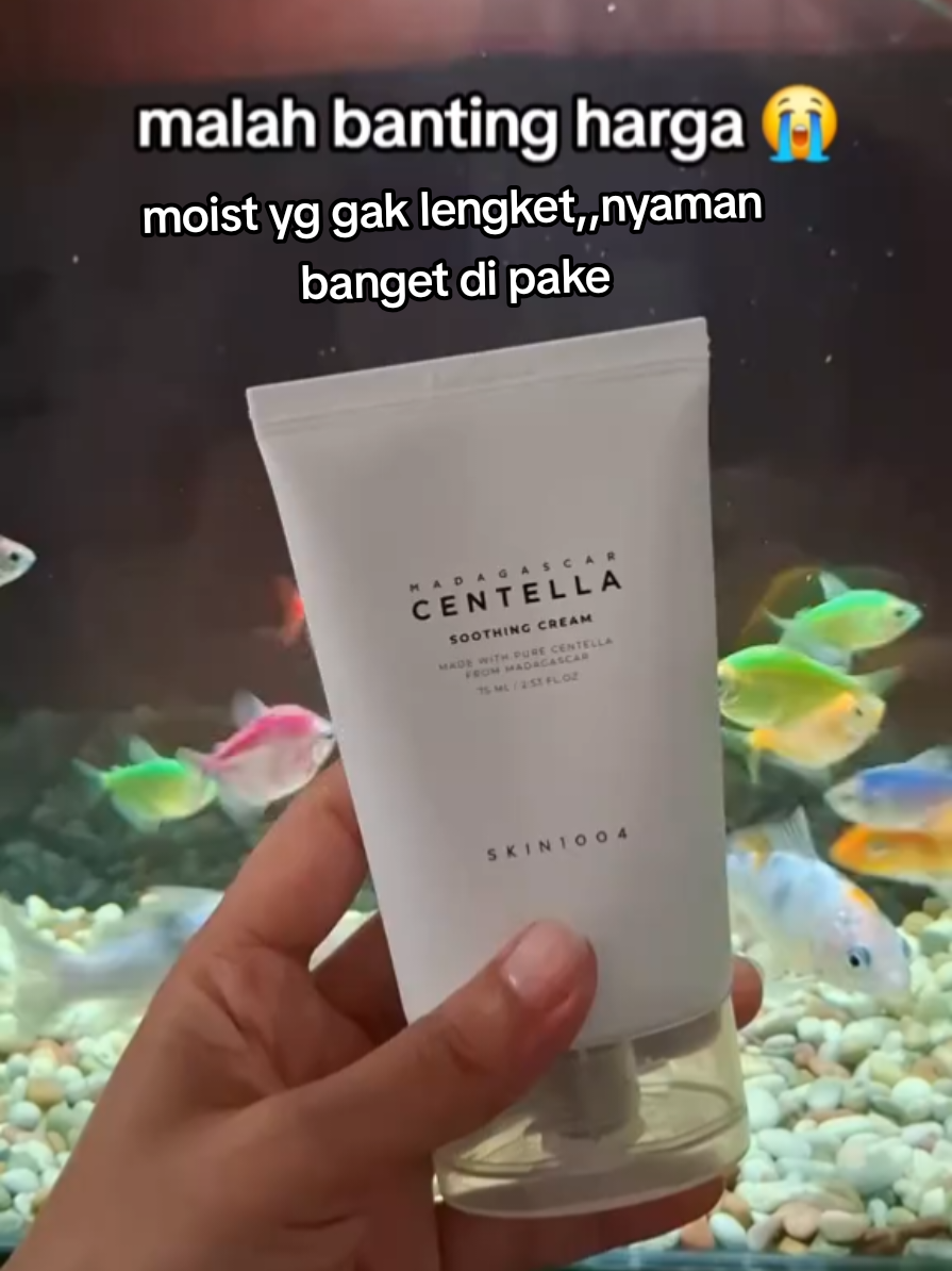 moist ter the best pokoknya