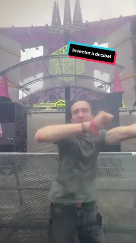 #pourtoi #festival #decibeloutdoor #decibel #invector #kickroll #music #xtraraw #hardmusic #hardfamily 