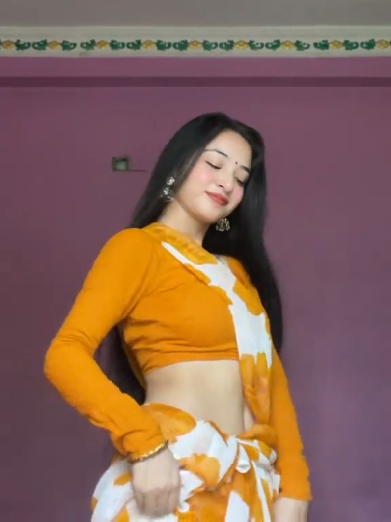 Draft💃