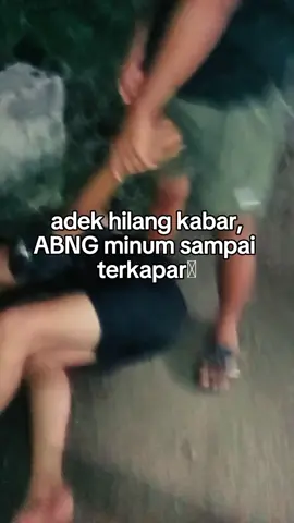 😂 #mabukituindah🍻  #fyp 