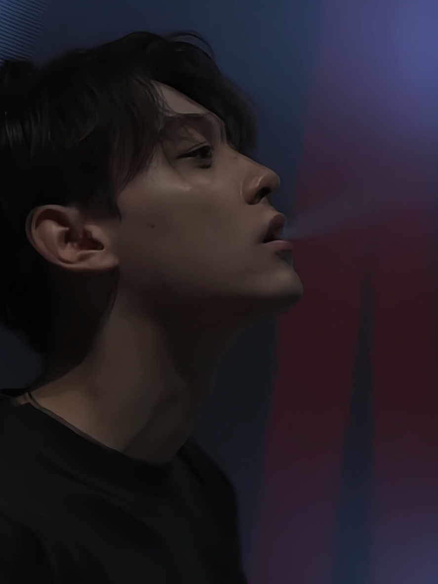 20.06.2025 | Caption douyin 
