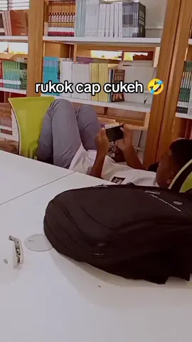 Adak 5,000 Rp yang penteng na ta kerja#tgk wahet😏