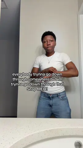 &don’t be acting like yall don’t use snap My Eyes Only ! 😭 #fyp #fypシ #viral #trending #secrets 
