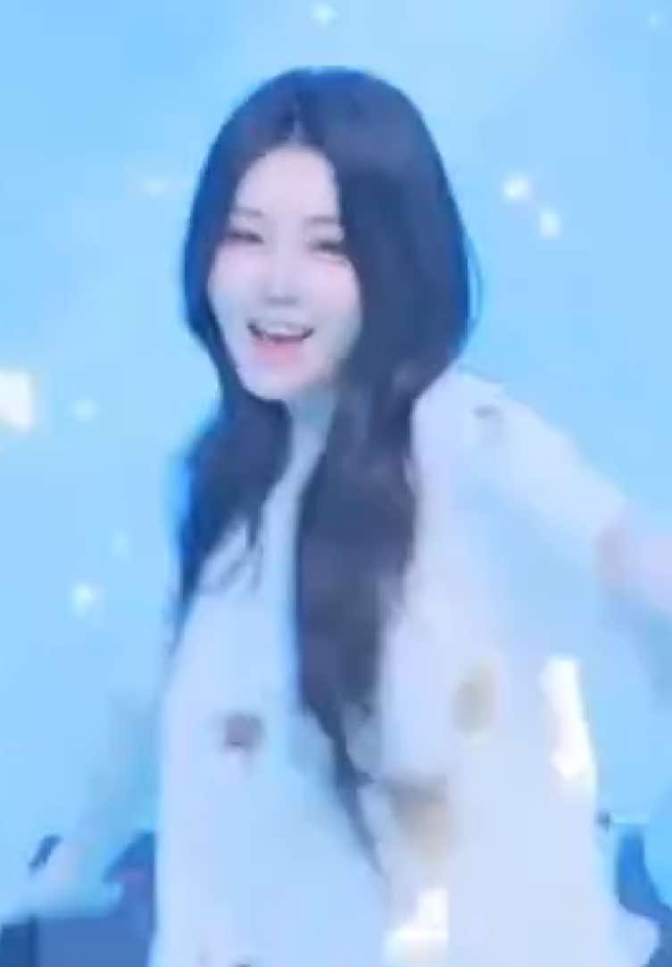 jinricp第五季第五期 #eli  #jinri  #fyp  #dance 