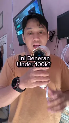 Membalas @panda.matic Kipas Angin Mini Portable Murah #kipasangin #kipasanginmini #kipasanginportable #kipasanginmurah #kipasangingenggam  @remas mall 