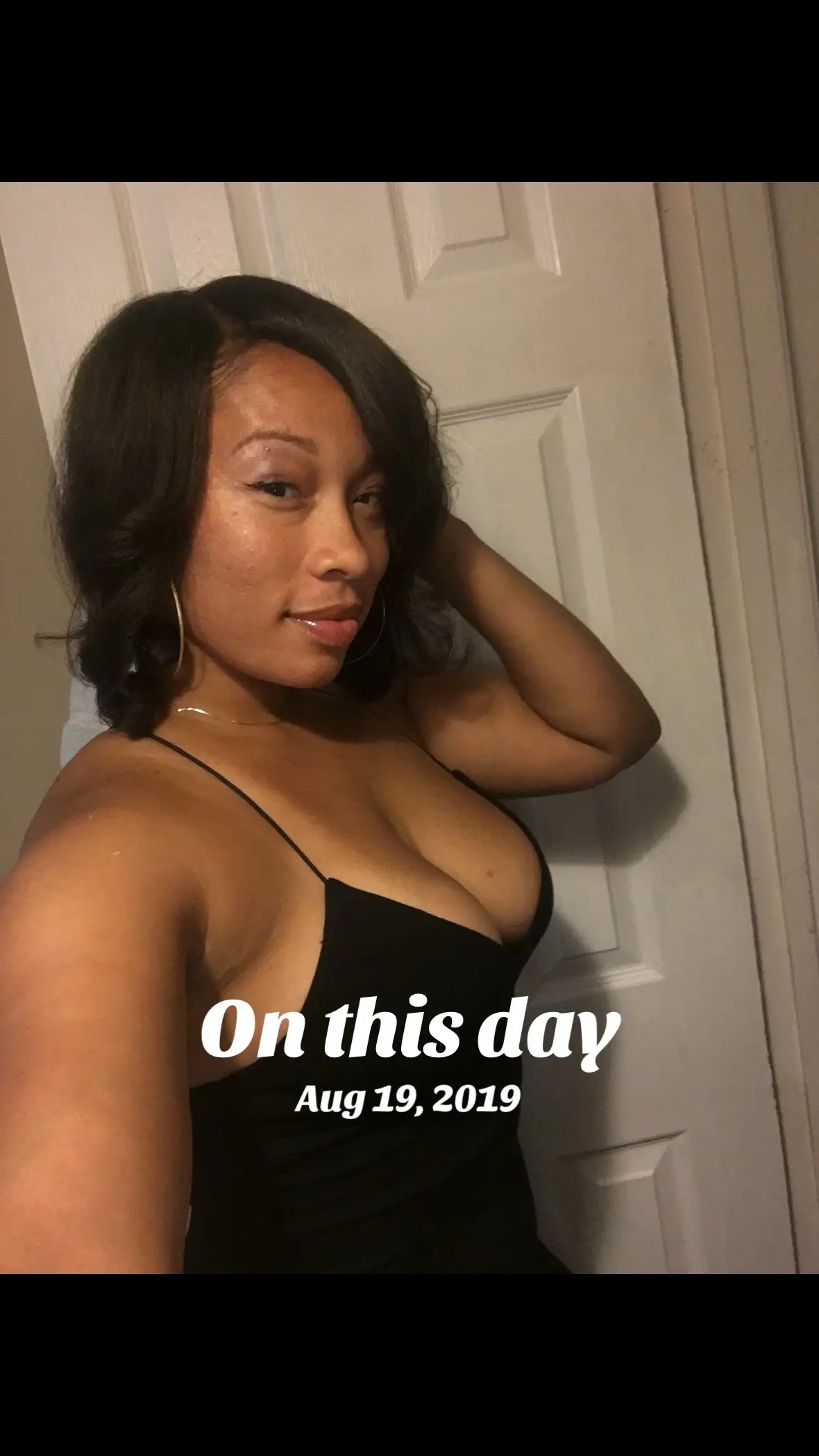 #onthisday 