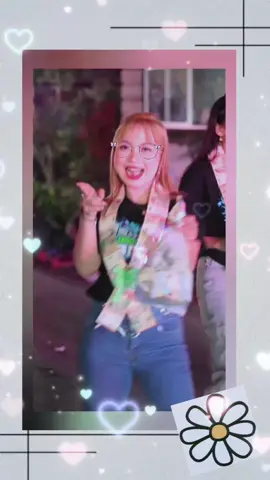 😍😍😍
