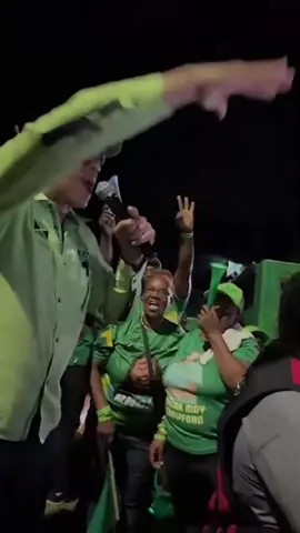 #tiktoklive #livehighlights 