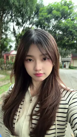 #random hihii