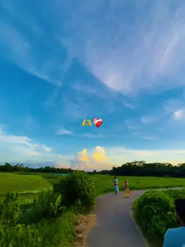 🫶❤️‍🩹#tiktokoficialbangladesh🇧🇩🇧🇩🇧🇩 #tik_tok_bangladesh🦋🦋 #duet_treading_video_fyp💓💗💝😘💞 #treading_viral_video_tiktok__like_fyp 