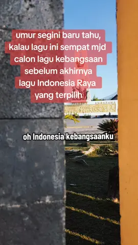 O Tano Batak cipt Siddik Sitompul #didiekprasetya #otanobatak #oindonesia 