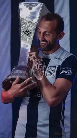 Dónde están los hinchas de #ALianzaLima2025💙🤍🇵🇪 #CapCut #ALianzaLima #corazonalianzalima #corazonparaganar 