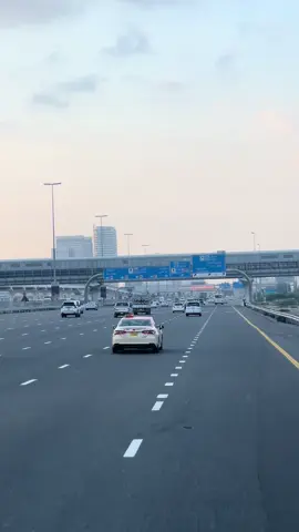 #foryoupage #fypシ #viral #uae🇦🇪 