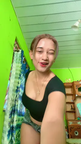 🤫