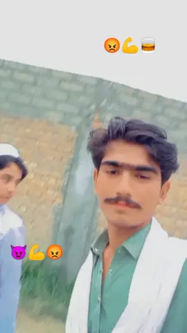 #my best Bother💪💪💪#foryoupage #viral 