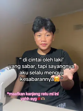tag bebas