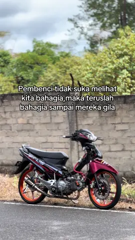 Aww awww🤢#fypシ #kphjogjastyle #kphgank #xyzbca #soundviral 
