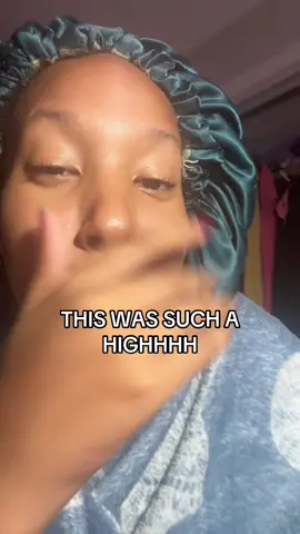 #nicolandria #loveislandusaseason7 #nicloveisland #olandrialoveisland #blowthisup 