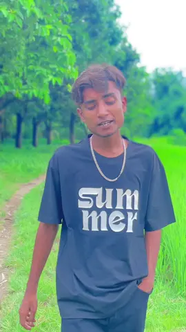 #CapCut #fyp ):#hamro #eman #beeman #hoejae #viral #bhujpuridhumka #foryoupage 😘❤️‍🔥😆