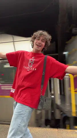 MBTA did its big one