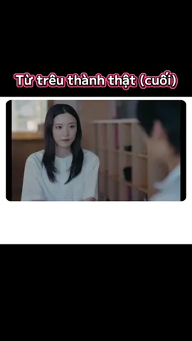 #phimhaymoingay #phimtinhcam #hoctiengnhat 