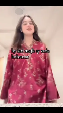 Mashallah 🥰