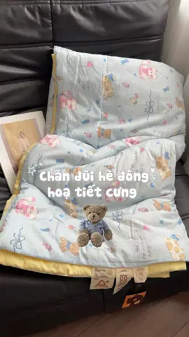 Xinh quá đi mất thui ý #thoitrang #xuhuong #giadinh #giadung #chăngagối 