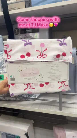 Come shopping with me at TJ Maxx ☺️💖 @TJ Maxx #tjmaxxfinds #comeshoppingwithme  #girlyshopping #fyp #foryoupage 