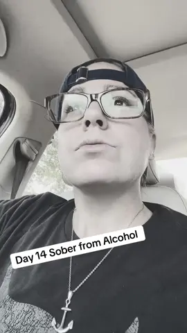 #sober #relapse #hopenotfear #alcoholic #sobertok 